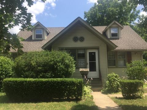 105 Wilcox Ave, Elgin, IL 60123 photo 19
