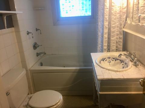 105 Wilcox Ave, Elgin, IL 60123 photo 7