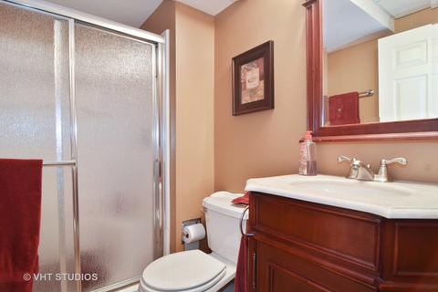 530 Ford Ln, Bartlett, IL 60103 photo 28