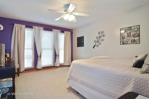 530 Ford Ln, Bartlett, IL 60103 photo 23
