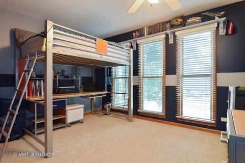 530 Ford Ln, Bartlett, IL 60103 photo 24