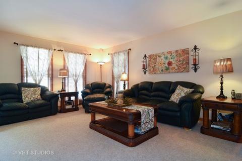 530 Ford Ln, Bartlett, IL 60103 photo 6