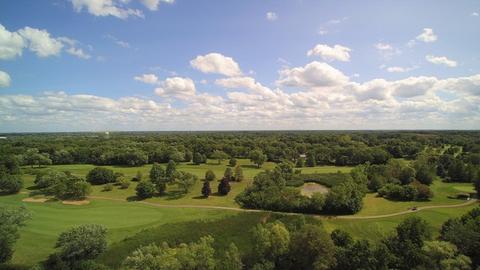 530 Ford Ln, Bartlett, IL 60103 photo 34