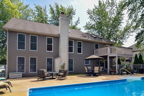530 Ford Ln, Bartlett, IL 60103 photo 31