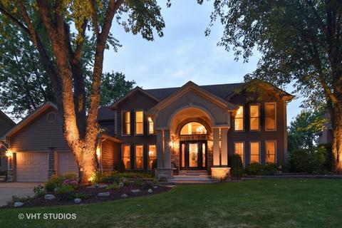 530 Ford Ln, Bartlett, IL 60103 photo 2