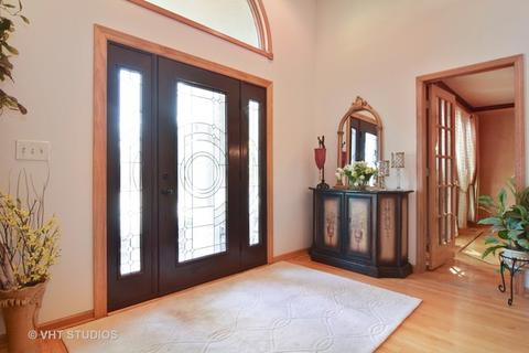 530 Ford Ln, Bartlett, IL 60103 photo 5