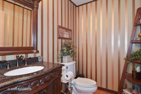 530 Ford Ln, Bartlett, IL 60103 photo 30