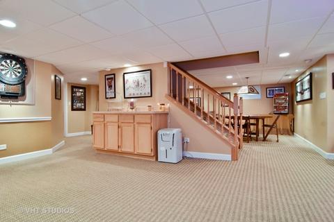 530 Ford Ln, Bartlett, IL 60103 photo 18