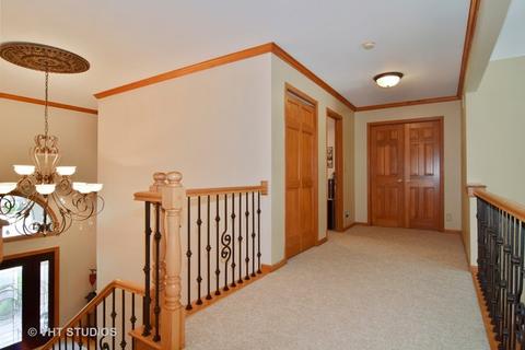 530 Ford Ln, Bartlett, IL 60103 photo 20