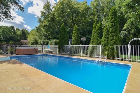 530 Ford Ln, Bartlett, IL 60103 photo 32