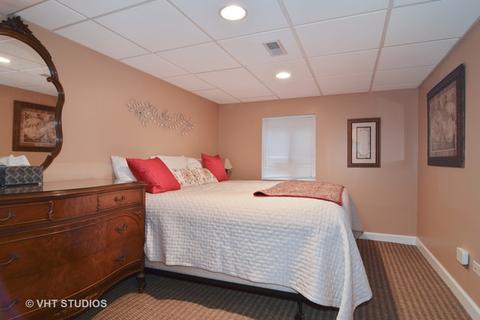 530 Ford Ln, Bartlett, IL 60103 photo 27