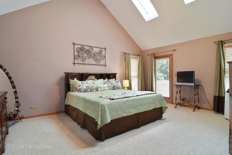 530 Ford Ln, Bartlett, IL 60103 photo 21