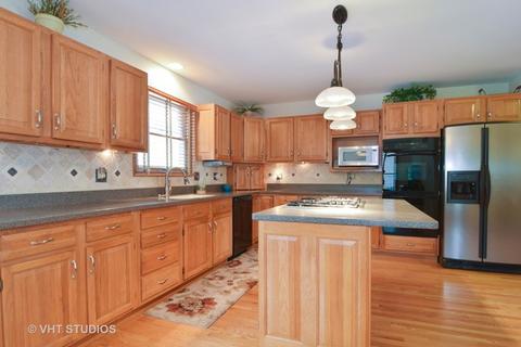 530 Ford Ln, Bartlett, IL 60103 photo 11