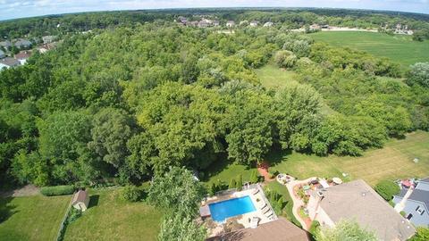 530 Ford Ln, Bartlett, IL 60103 photo 14