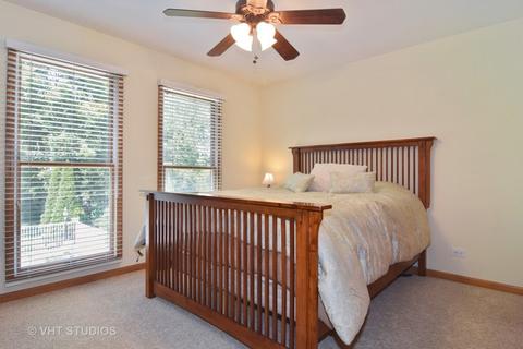 530 Ford Ln, Bartlett, IL 60103 photo 26
