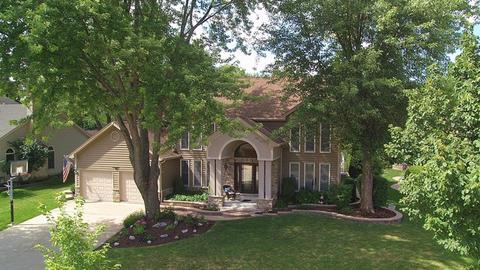 530 Ford Ln, Bartlett, IL 60103 photo 35
