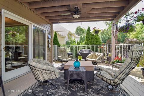 530 Ford Ln, Bartlett, IL 60103 photo 9