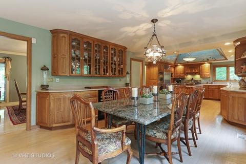 4541 Tall Oaks Ln, Rolling Meadows, IL 60008 photo 5