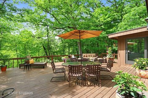 4541 Tall Oaks Ln, Rolling Meadows, IL 60008 photo 20