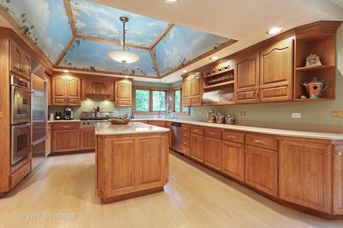 4541 Tall Oaks Ln, Rolling Meadows, IL 60008 photo 4