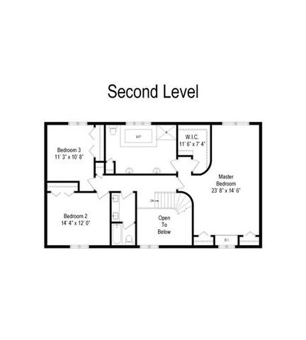 4541 Tall Oaks Ln, Rolling Meadows, IL 60008 photo 30