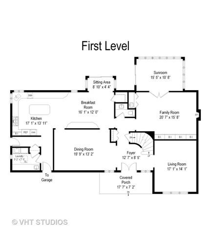 4541 Tall Oaks Ln, Rolling Meadows, IL 60008 photo 26