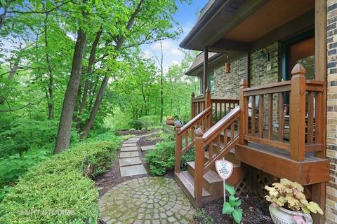 4541 Tall Oaks Ln, Rolling Meadows, IL 60008 photo 21