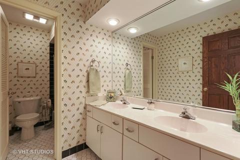 4541 Tall Oaks Ln, Rolling Meadows, IL 60008 photo 16