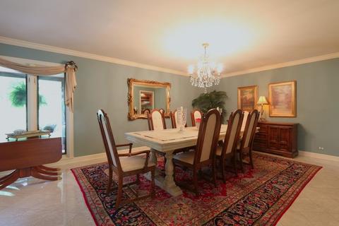 4541 Tall Oaks Ln, Rolling Meadows, IL 60008 photo 7
