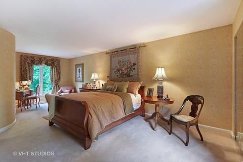 4541 Tall Oaks Ln, Rolling Meadows, IL 60008 photo 11