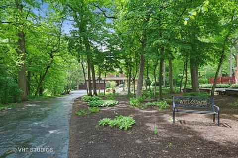 4541 Tall Oaks Ln, Rolling Meadows, IL 60008 photo 24