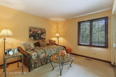 4541 Tall Oaks Ln, Rolling Meadows, IL 60008 photo 15