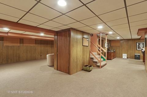4541 Tall Oaks Ln, Rolling Meadows, IL 60008 photo 17