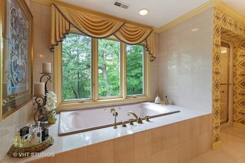 4541 Tall Oaks Ln, Rolling Meadows, IL 60008 photo 12