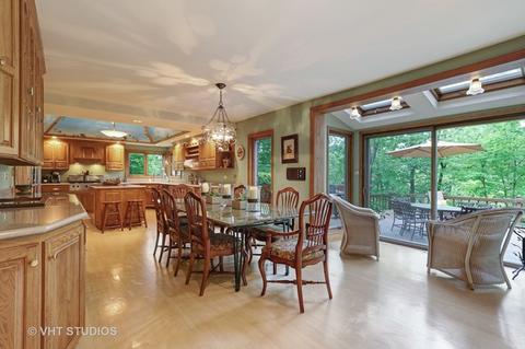 4541 Tall Oaks Ln, Rolling Meadows, IL 60008 photo 6