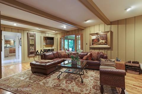 4541 Tall Oaks Ln, Rolling Meadows, IL 60008 photo 9