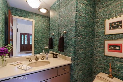 4541 Tall Oaks Ln, Rolling Meadows, IL 60008 photo 18