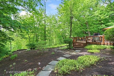 4541 Tall Oaks Ln, Rolling Meadows, IL 60008 photo 23