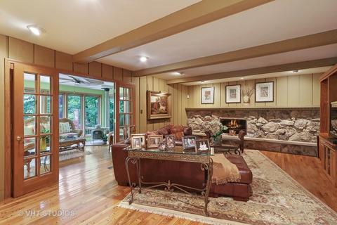 4541 Tall Oaks Ln, Rolling Meadows, IL 60008 photo 8