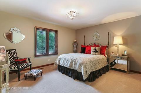 4541 Tall Oaks Ln, Rolling Meadows, IL 60008 photo 14