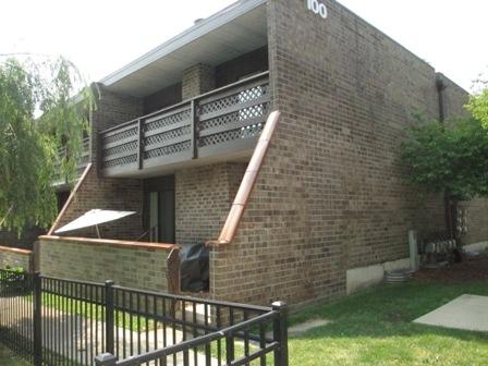 104 Kenneth Cir, Elgin, IL 60120 photo 8