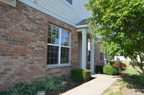 1580 Millbrook Dr, Algonquin, IL 60102 photo 19