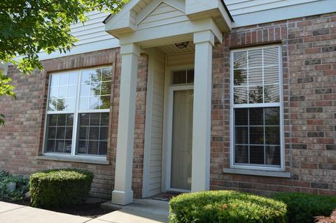 1580 Millbrook Dr, Algonquin, IL 60102 photo 18