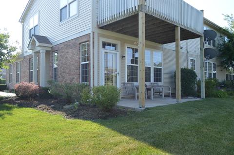 1580 Millbrook Dr, Algonquin, IL 60102 photo 17