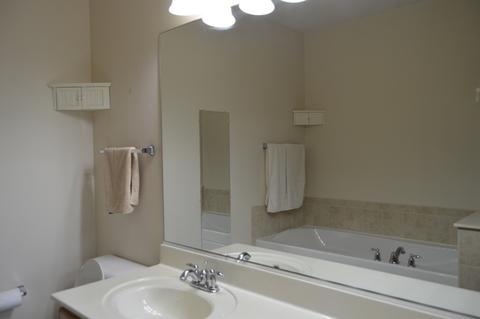 1580 Millbrook Dr, Algonquin, IL 60102 photo 10