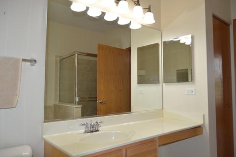 1580 Millbrook Dr, Algonquin, IL 60102 photo 11