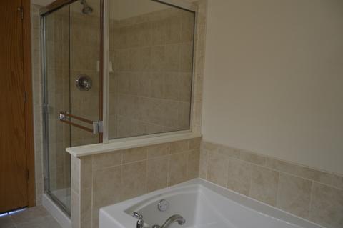 1580 Millbrook Dr, Algonquin, IL 60102 photo 13