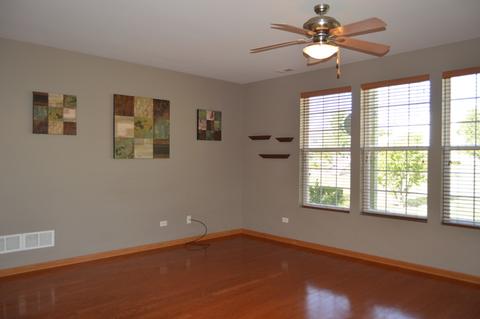1580 Millbrook Dr, Algonquin, IL 60102 photo 6