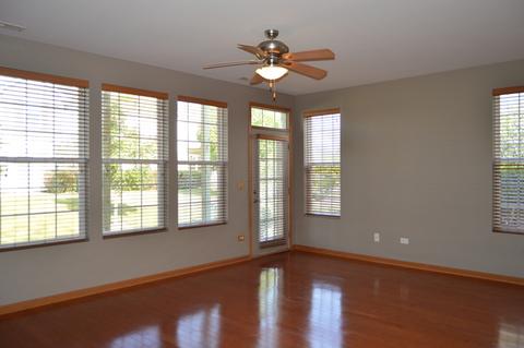 1580 Millbrook Dr, Algonquin, IL 60102 photo 7