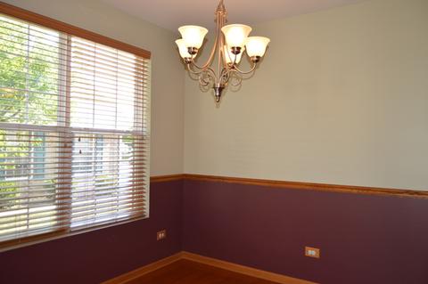 1580 Millbrook Dr, Algonquin, IL 60102 photo 8